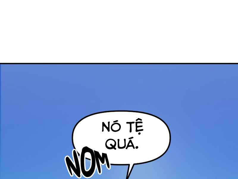 Tôi Là Thợ Săn Có Kĩ Năng Tự Sát Cấp Sss Chap 66 - Next Chap 67