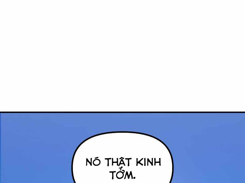 Tôi Là Thợ Săn Có Kĩ Năng Tự Sát Cấp Sss Chap 66 - Next Chap 67