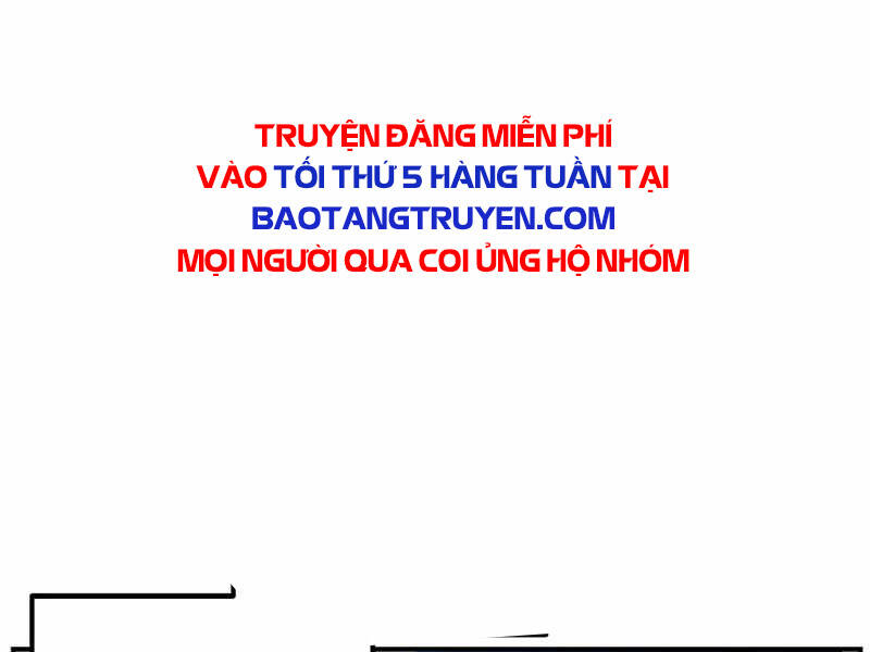 Tôi Là Thợ Săn Có Kĩ Năng Tự Sát Cấp Sss Chap 66 - Next Chap 67