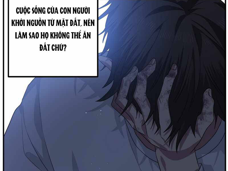 Tôi Là Thợ Săn Có Kĩ Năng Tự Sát Cấp Sss Chap 66 - Next Chap 67