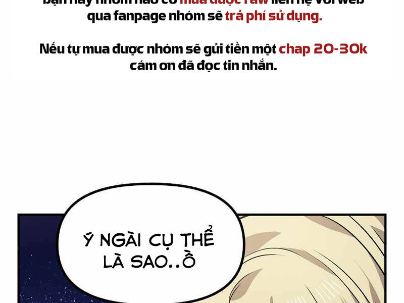 Tôi Là Thợ Săn Có Kĩ Năng Tự Sát Cấp Sss Chap 66 - Next Chap 67