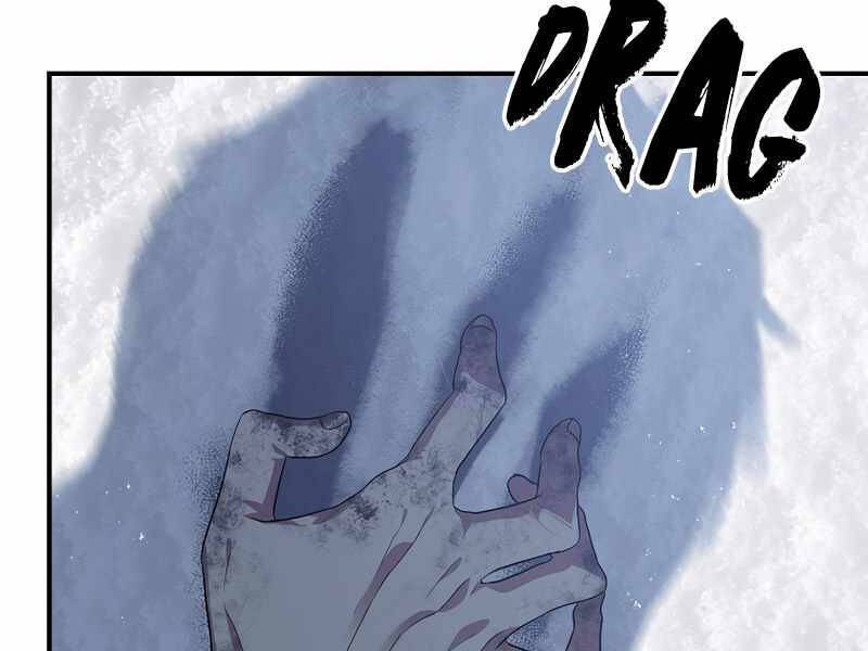 Tôi Là Thợ Săn Có Kĩ Năng Tự Sát Cấp Sss Chap 66 - Next Chap 67