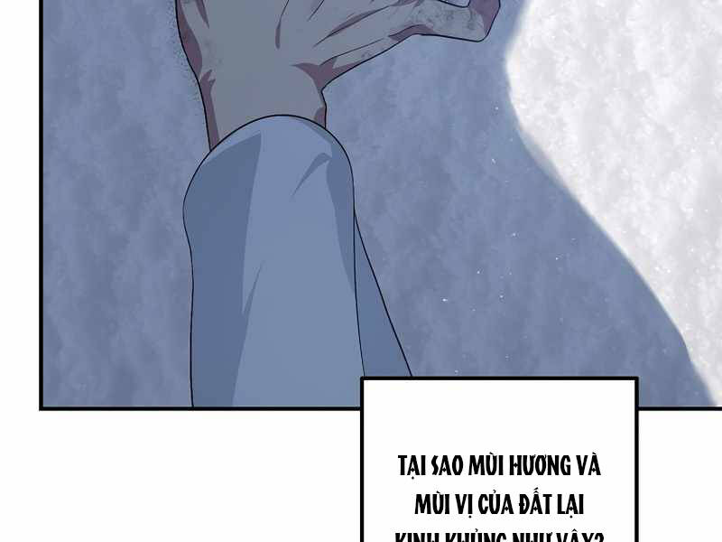 Tôi Là Thợ Săn Có Kĩ Năng Tự Sát Cấp Sss Chap 66 - Next Chap 67