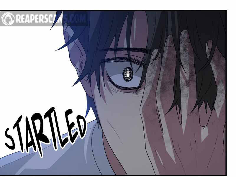 Tôi Là Thợ Săn Có Kĩ Năng Tự Sát Cấp Sss Chap 66 - Next Chap 67