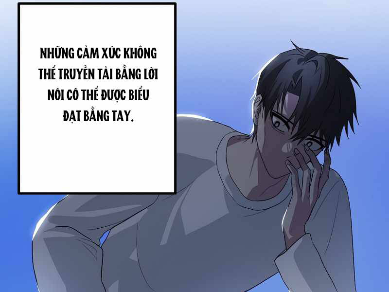 Tôi Là Thợ Săn Có Kĩ Năng Tự Sát Cấp Sss Chap 66 - Next Chap 67