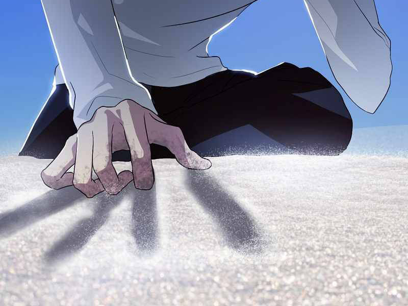 Tôi Là Thợ Săn Có Kĩ Năng Tự Sát Cấp Sss Chap 66 - Next Chap 67