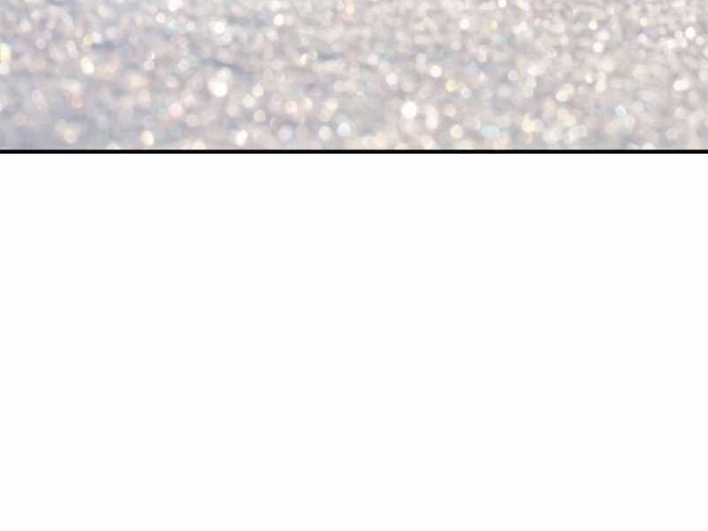 Tôi Là Thợ Săn Có Kĩ Năng Tự Sát Cấp Sss Chap 66 - Next Chap 67