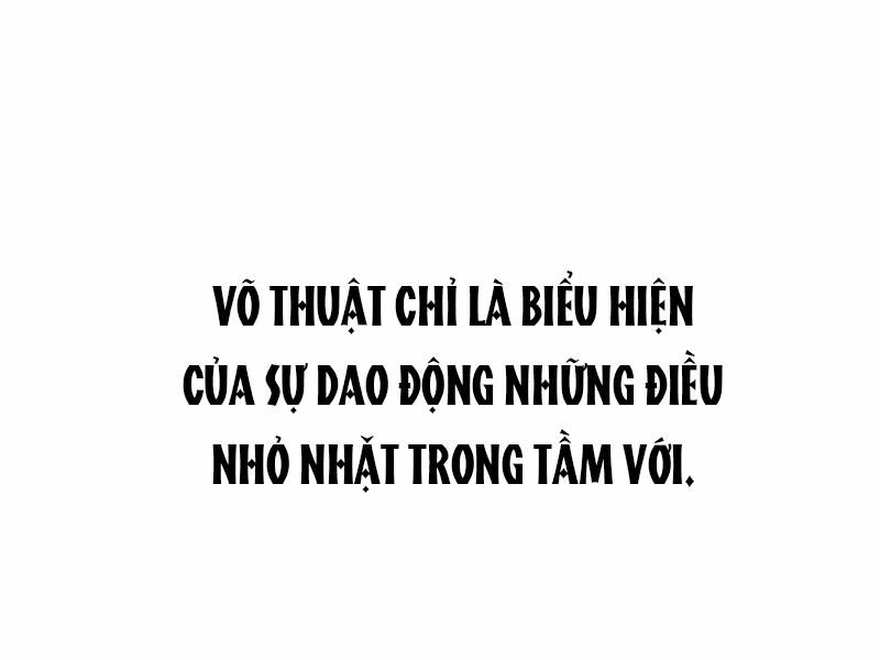 Tôi Là Thợ Săn Có Kĩ Năng Tự Sát Cấp Sss Chap 66 - Next Chap 67