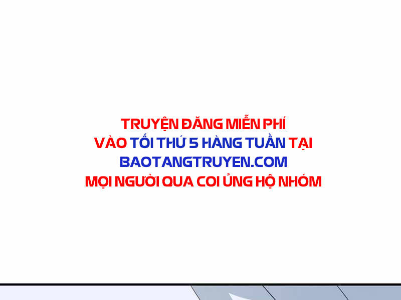 Tôi Là Thợ Săn Có Kĩ Năng Tự Sát Cấp Sss Chap 66 - Next Chap 67