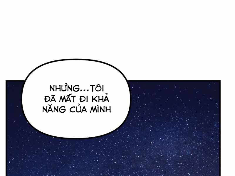 Tôi Là Thợ Săn Có Kĩ Năng Tự Sát Cấp Sss Chap 66 - Next Chap 67