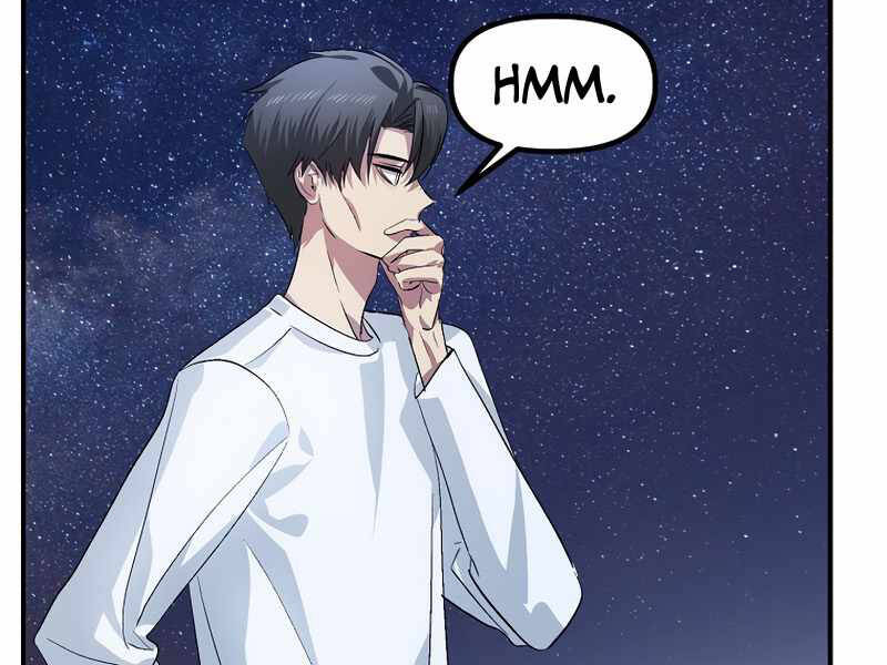 Tôi Là Thợ Săn Có Kĩ Năng Tự Sát Cấp Sss Chap 66 - Next Chap 67