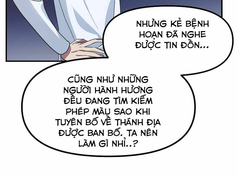 Tôi Là Thợ Săn Có Kĩ Năng Tự Sát Cấp Sss Chap 66 - Next Chap 67
