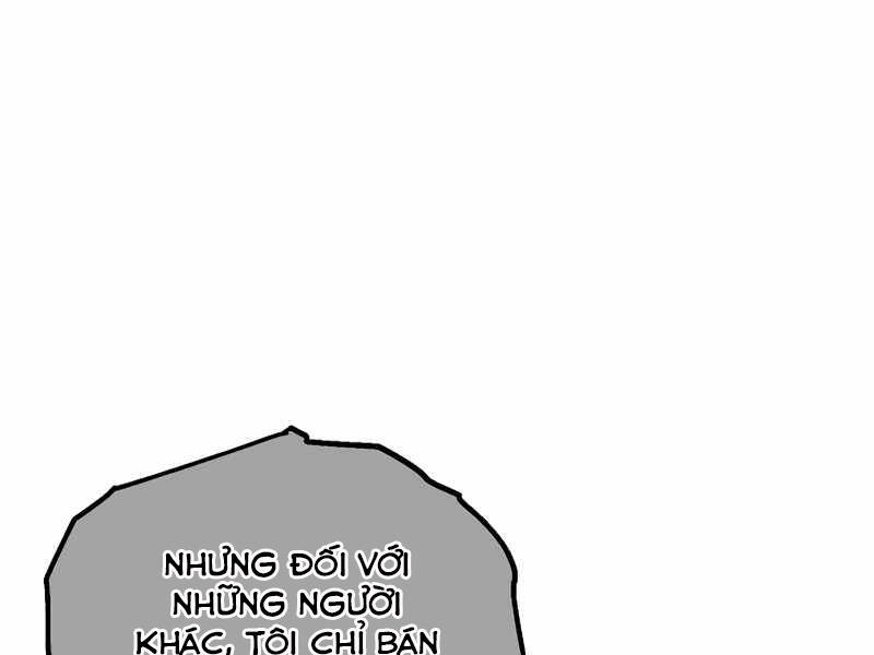 Tôi Là Thợ Săn Có Kĩ Năng Tự Sát Cấp Sss Chap 66 - Next Chap 67