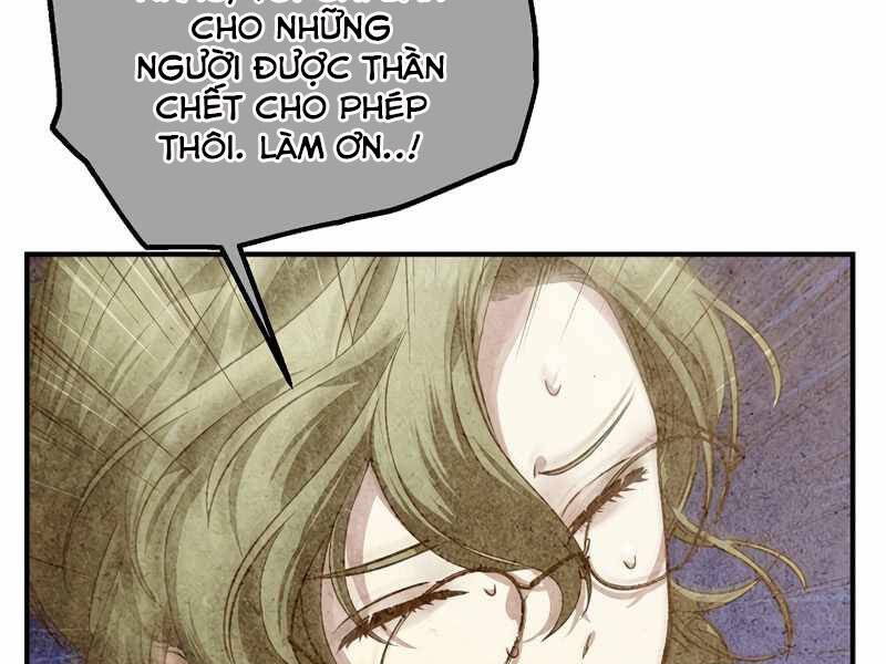 Tôi Là Thợ Săn Có Kĩ Năng Tự Sát Cấp Sss Chap 66 - Next Chap 67