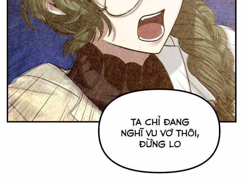 Tôi Là Thợ Săn Có Kĩ Năng Tự Sát Cấp Sss Chap 66 - Next Chap 67