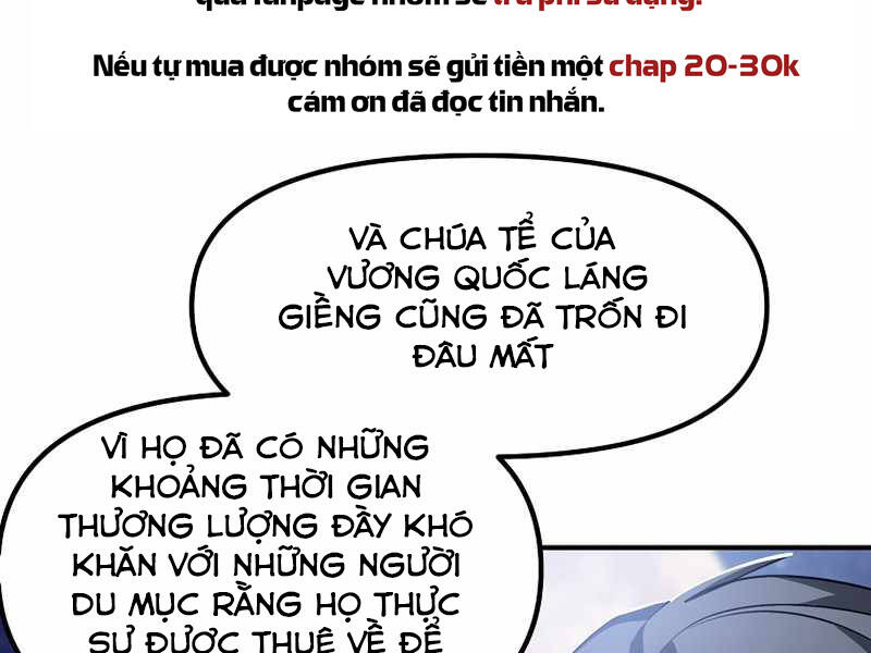 Tôi Là Thợ Săn Có Kĩ Năng Tự Sát Cấp Sss Chap 66 - Next Chap 67