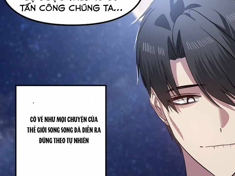 Tôi Là Thợ Săn Có Kĩ Năng Tự Sát Cấp Sss Chap 66 - Next Chap 67