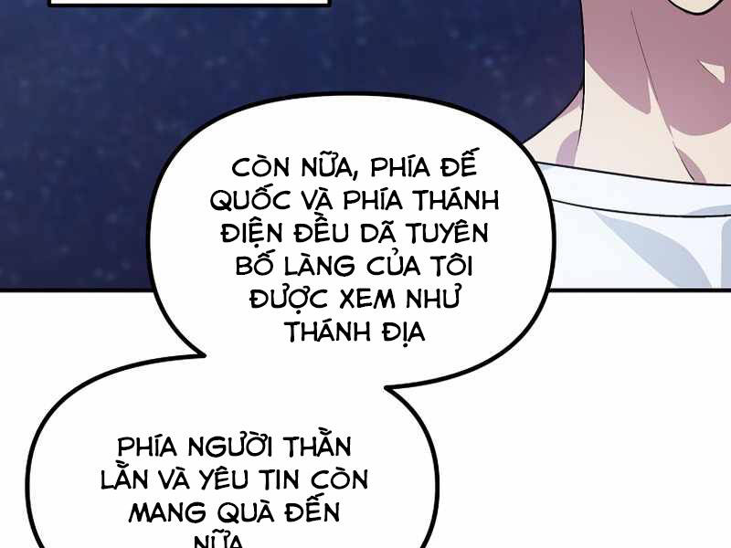 Tôi Là Thợ Săn Có Kĩ Năng Tự Sát Cấp Sss Chap 66 - Next Chap 67