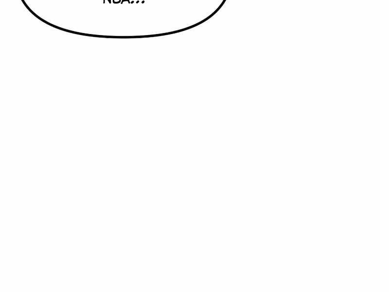 Tôi Là Thợ Săn Có Kĩ Năng Tự Sát Cấp Sss Chap 66 - Next Chap 67