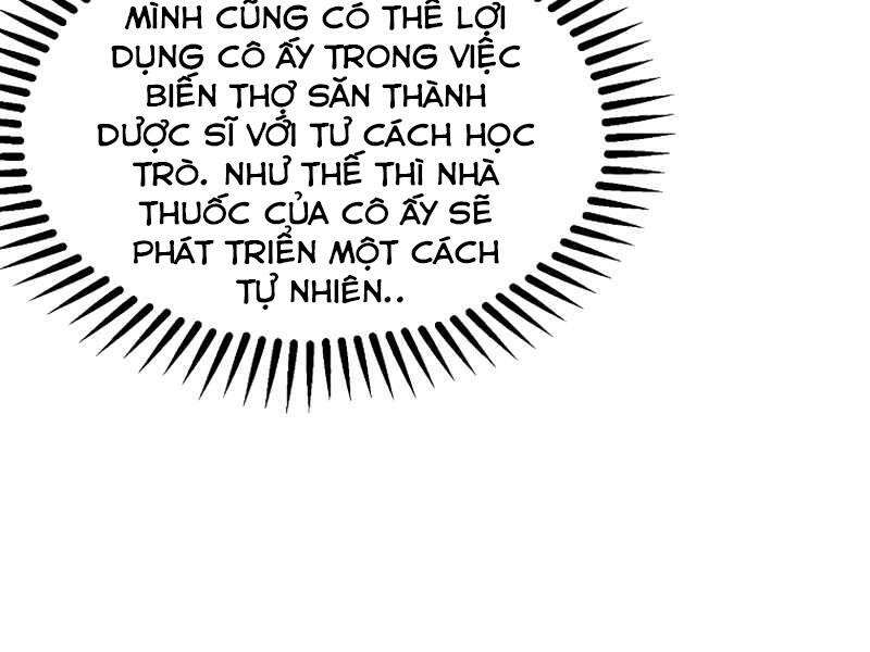 Tôi Là Thợ Săn Có Kĩ Năng Tự Sát Cấp Sss Chap 66 - Next Chap 67