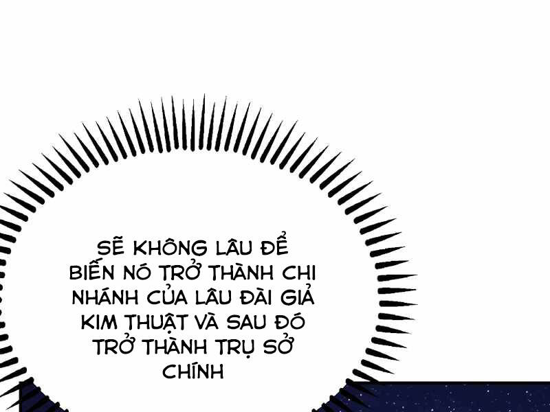 Tôi Là Thợ Săn Có Kĩ Năng Tự Sát Cấp Sss Chap 66 - Next Chap 67