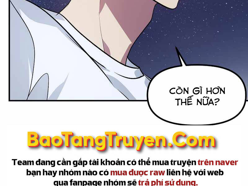Tôi Là Thợ Săn Có Kĩ Năng Tự Sát Cấp Sss Chap 66 - Next Chap 67