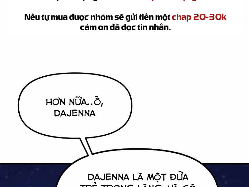 Tôi Là Thợ Săn Có Kĩ Năng Tự Sát Cấp Sss Chap 66 - Next Chap 67