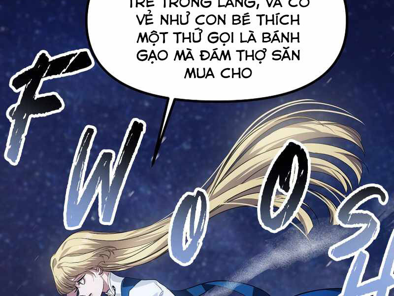 Tôi Là Thợ Săn Có Kĩ Năng Tự Sát Cấp Sss Chap 66 - Next Chap 67