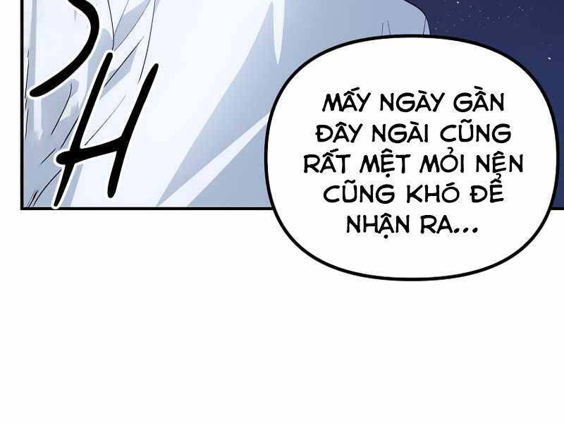 Tôi Là Thợ Săn Có Kĩ Năng Tự Sát Cấp Sss Chap 66 - Next Chap 67