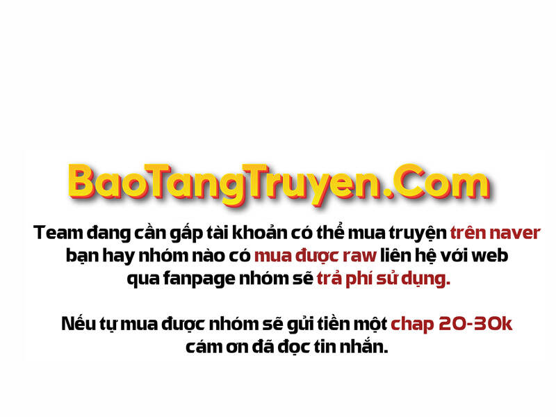 Tôi Là Thợ Săn Có Kĩ Năng Tự Sát Cấp Sss Chap 66 - Next Chap 67