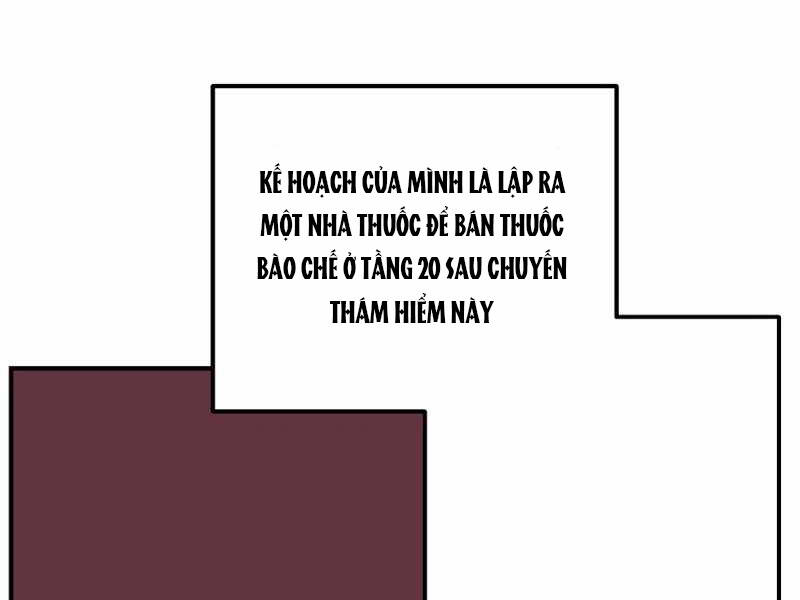 Tôi Là Thợ Săn Có Kĩ Năng Tự Sát Cấp Sss Chap 66 - Next Chap 67