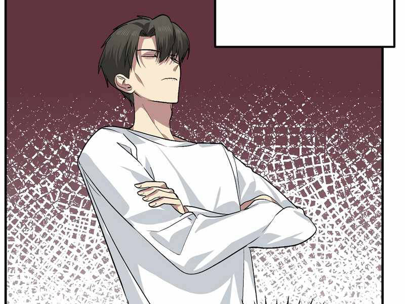 Tôi Là Thợ Săn Có Kĩ Năng Tự Sát Cấp Sss Chap 66 - Next Chap 67