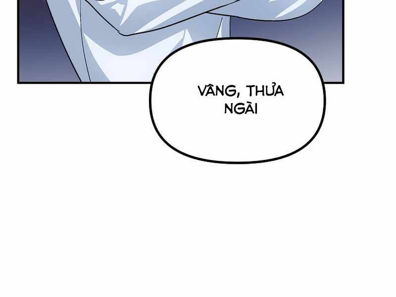 Tôi Là Thợ Săn Có Kĩ Năng Tự Sát Cấp Sss Chap 66 - Next Chap 67