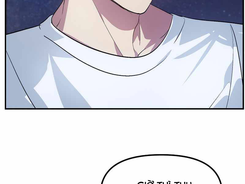 Tôi Là Thợ Săn Có Kĩ Năng Tự Sát Cấp Sss Chap 66 - Next Chap 67