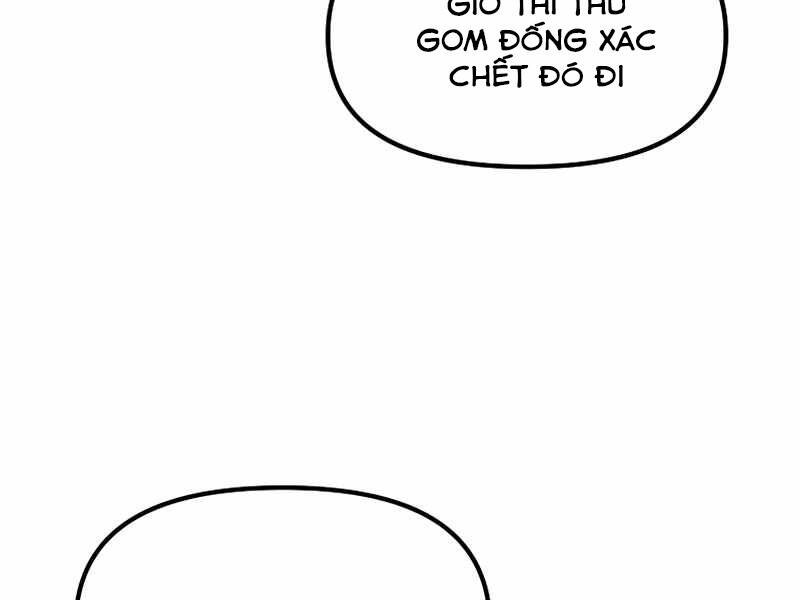 Tôi Là Thợ Săn Có Kĩ Năng Tự Sát Cấp Sss Chap 66 - Next Chap 67