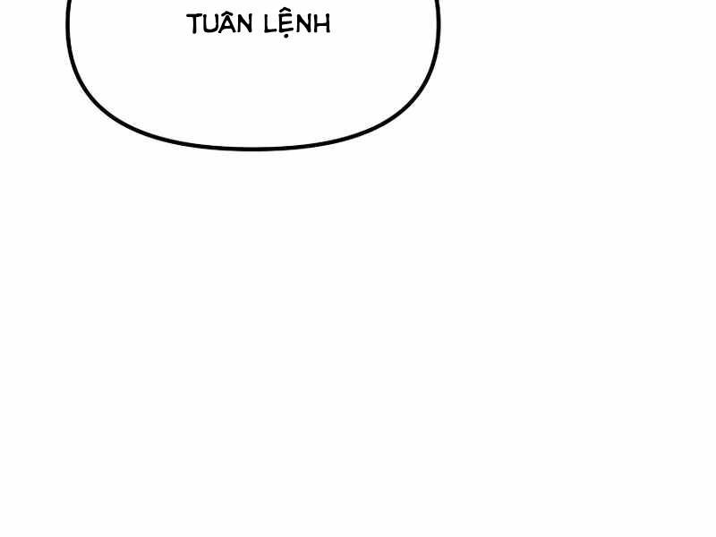 Tôi Là Thợ Săn Có Kĩ Năng Tự Sát Cấp Sss Chap 66 - Next Chap 67