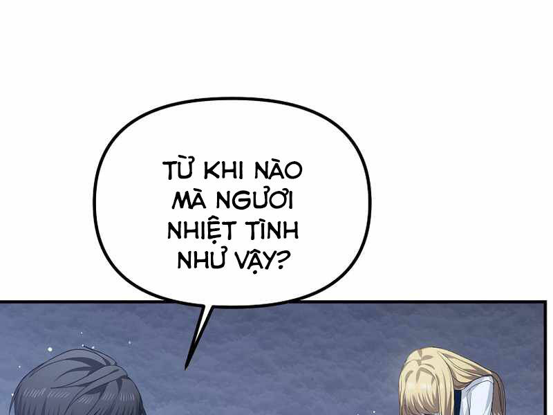 Tôi Là Thợ Săn Có Kĩ Năng Tự Sát Cấp Sss Chap 66 - Next Chap 67