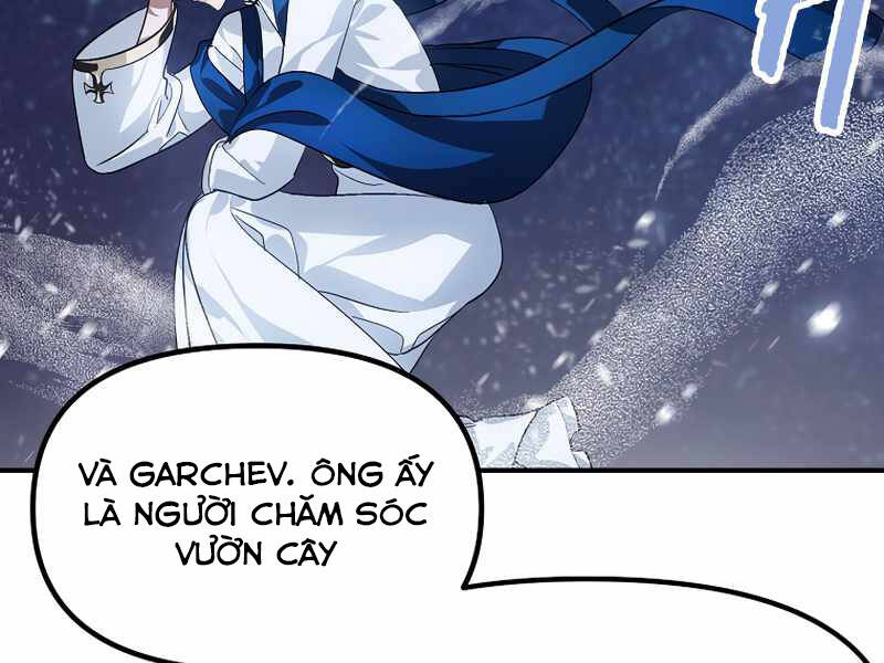 Tôi Là Thợ Săn Có Kĩ Năng Tự Sát Cấp Sss Chap 66 - Next Chap 67