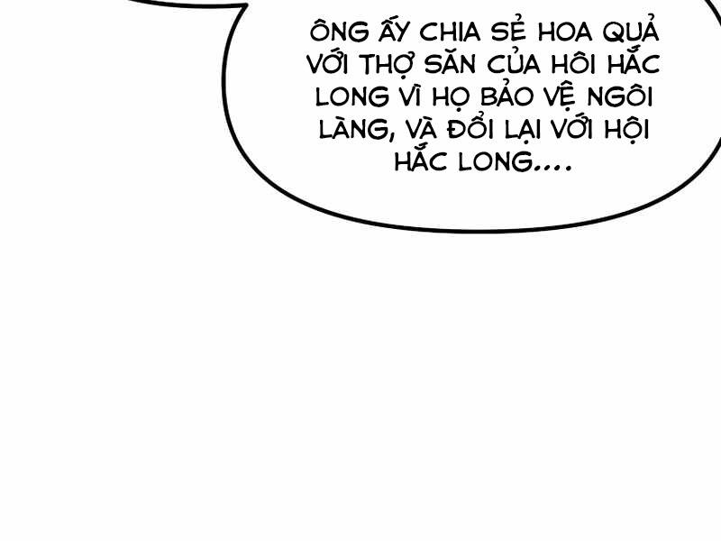 Tôi Là Thợ Săn Có Kĩ Năng Tự Sát Cấp Sss Chap 66 - Next Chap 67