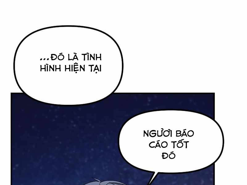 Tôi Là Thợ Săn Có Kĩ Năng Tự Sát Cấp Sss Chap 66 - Next Chap 67