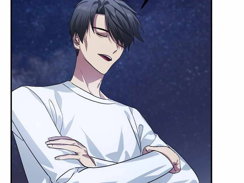 Tôi Là Thợ Săn Có Kĩ Năng Tự Sát Cấp Sss Chap 66 - Next Chap 67