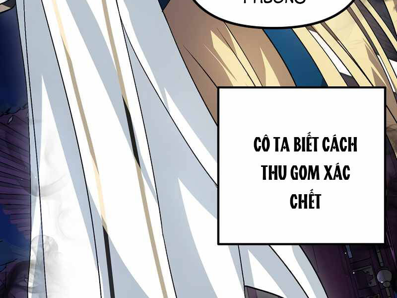 Tôi Là Thợ Săn Có Kĩ Năng Tự Sát Cấp Sss Chap 66 - Next Chap 67