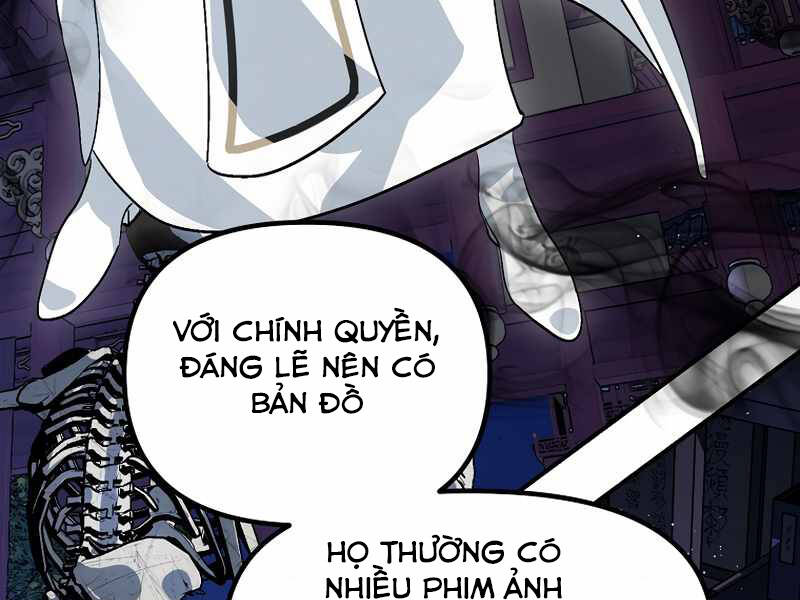Tôi Là Thợ Săn Có Kĩ Năng Tự Sát Cấp Sss Chap 66 - Next Chap 67