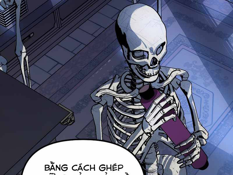 Tôi Là Thợ Săn Có Kĩ Năng Tự Sát Cấp Sss Chap 66 - Next Chap 67