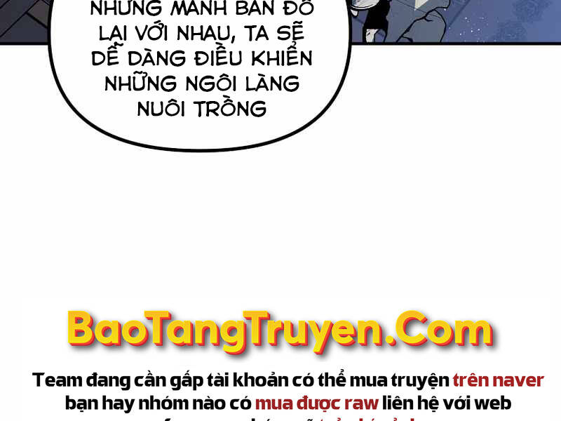 Tôi Là Thợ Săn Có Kĩ Năng Tự Sát Cấp Sss Chap 66 - Next Chap 67