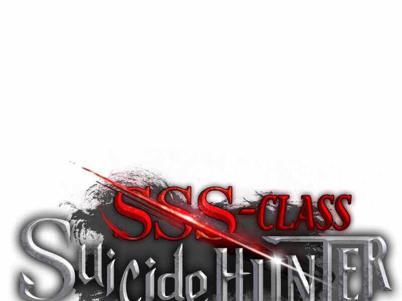 Tôi Là Thợ Săn Có Kĩ Năng Tự Sát Cấp Sss Chap 66 - Next Chap 67
