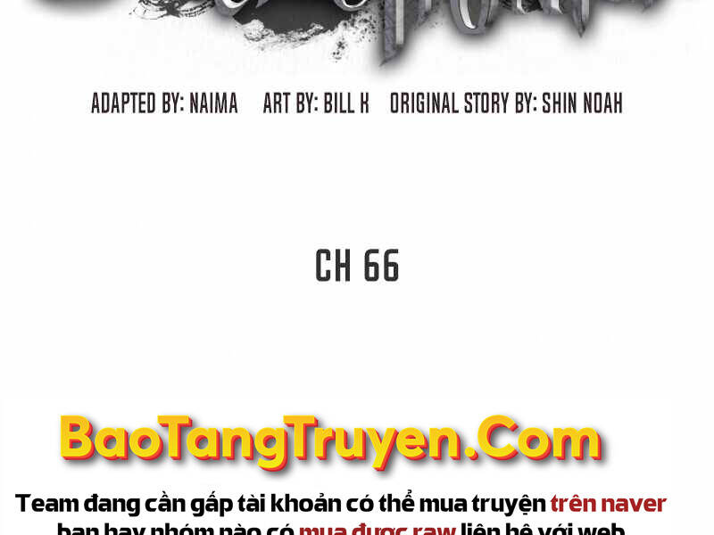 Tôi Là Thợ Săn Có Kĩ Năng Tự Sát Cấp Sss Chap 66 - Next Chap 67