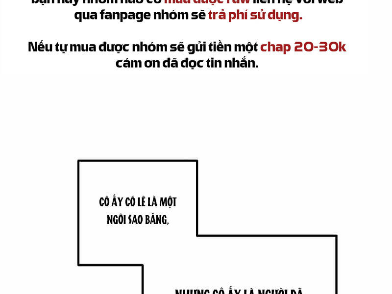 Tôi Là Thợ Săn Có Kĩ Năng Tự Sát Cấp Sss Chap 66 - Next Chap 67