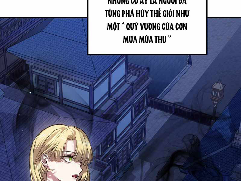 Tôi Là Thợ Săn Có Kĩ Năng Tự Sát Cấp Sss Chap 66 - Next Chap 67