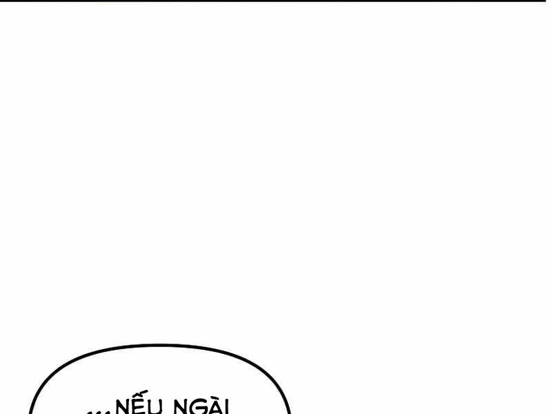 Tôi Là Thợ Săn Có Kĩ Năng Tự Sát Cấp Sss Chap 66 - Next Chap 67